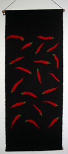 �g�E�K���V